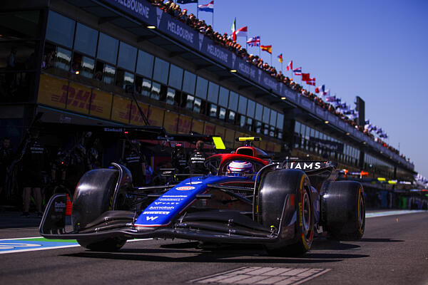 f1-sargeant-williams-melbourne-day1-2