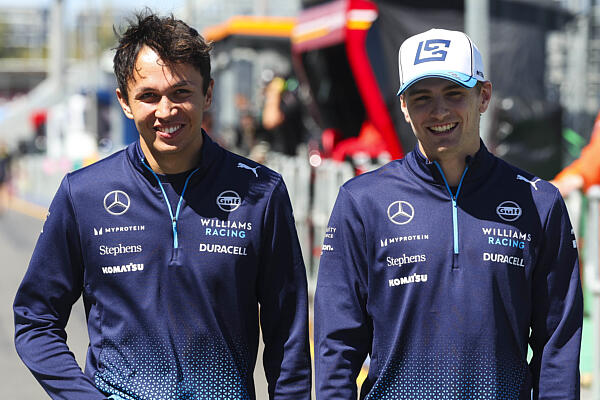 f1-albon-sargeant-williams-melbourne