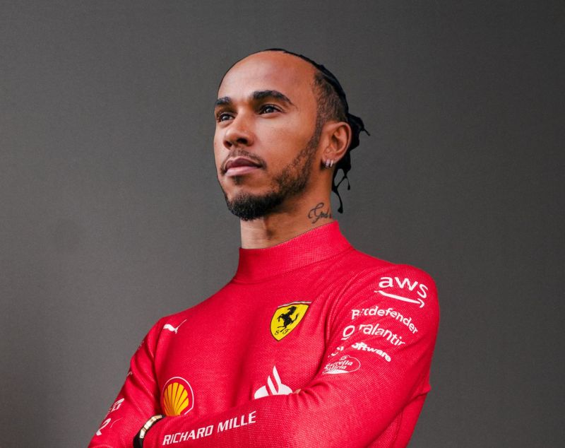 hamilton-ferrari_1