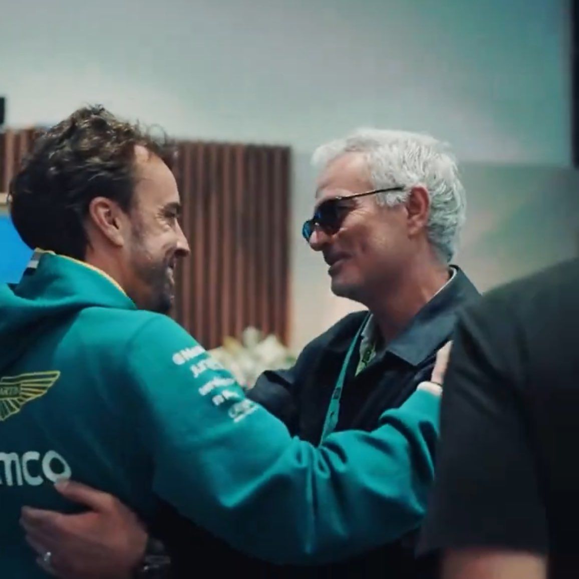 f1-alonso-astonmartin-mourinho