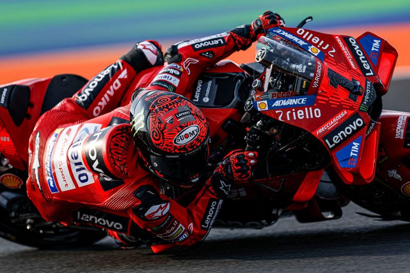 motogp-bagnaia-ducati-katar