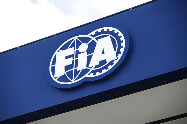 fia-logo_2