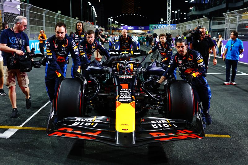 f1-verstappen-redbull-1_1