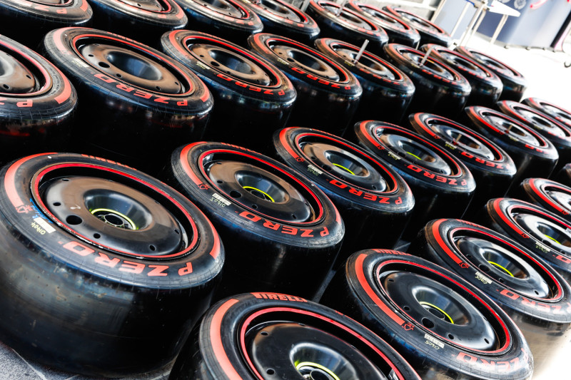 f1-pirelli