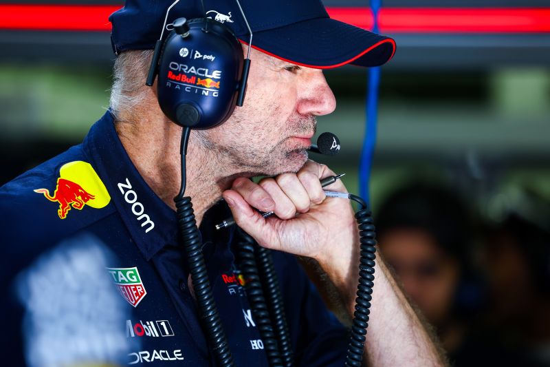 f1-newey-redbull-2024