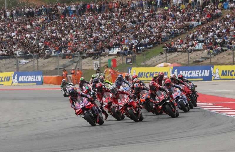 motogp-start