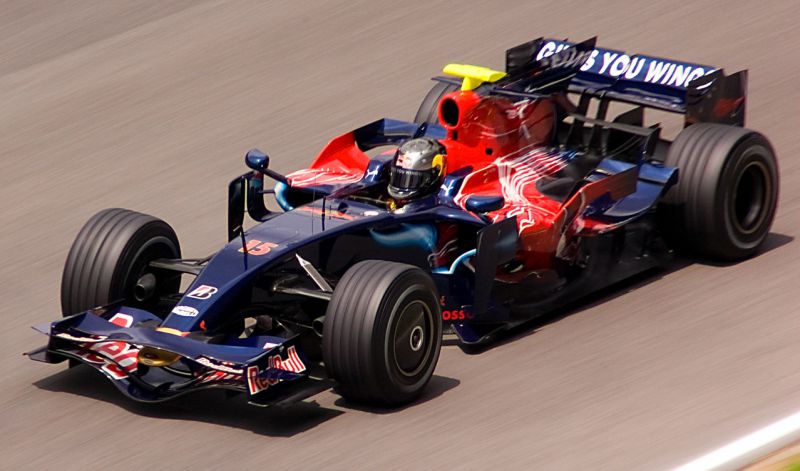 tororosso2008