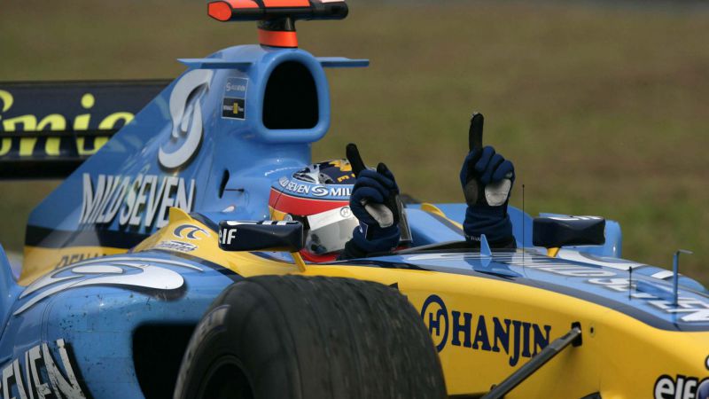 alonso_2005_mala