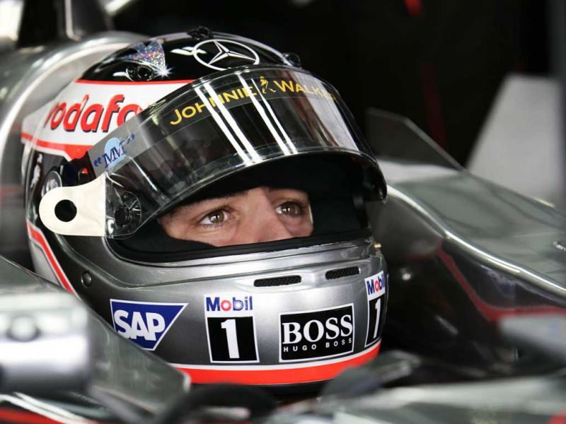 alonso_2007_mclaren