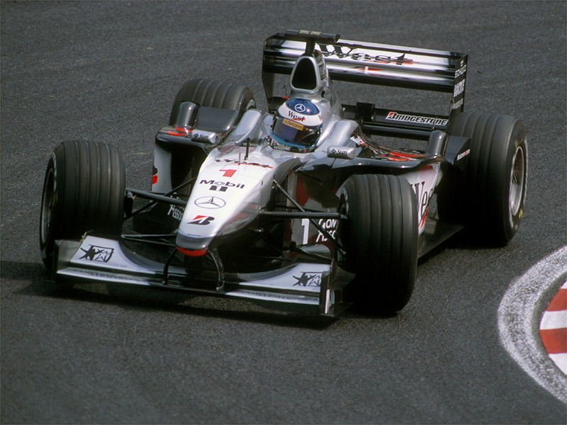 hakkinen_2000