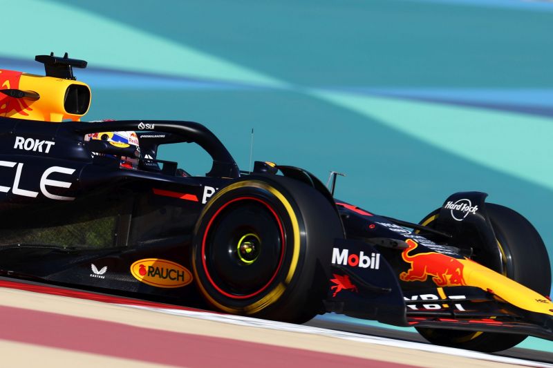 verstappen-2024-bahrein-2