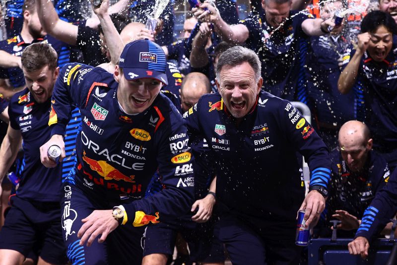 redbull-bahrein-celebration