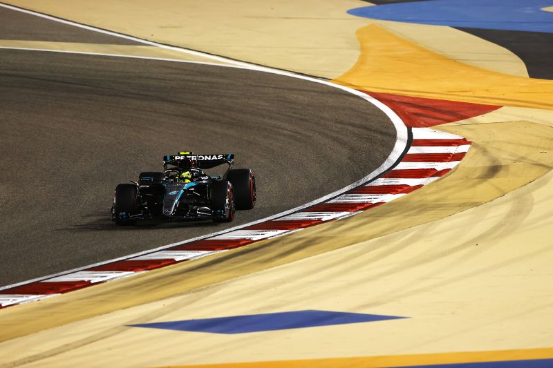 hamilton-sakhir