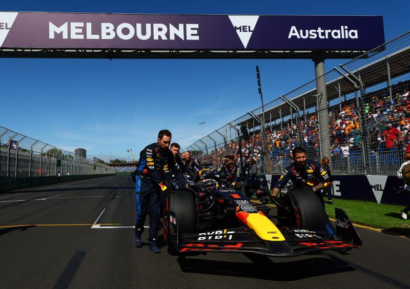 verstappen-melbourne