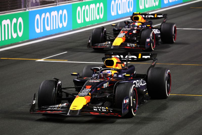 f1-perez-verstappen-redbull-2