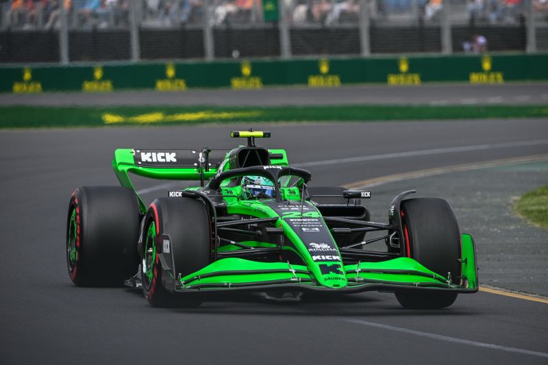 2024 Australian Grand Prix - Saturday-6_resize