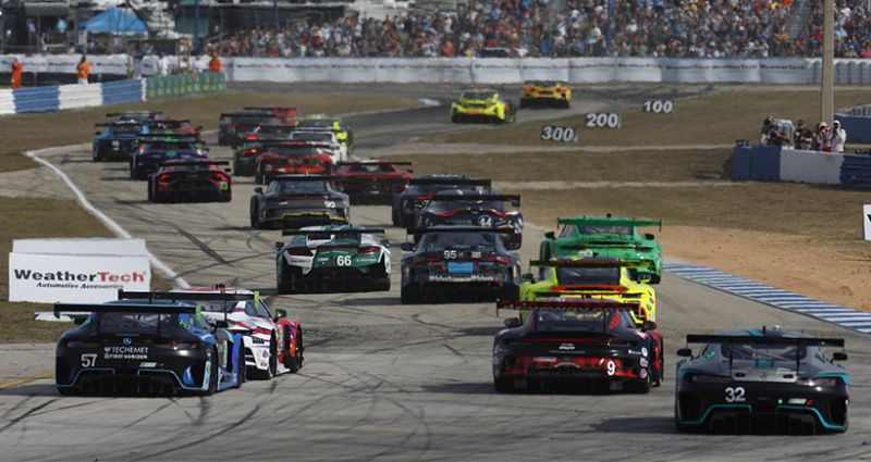 imsa-sebring