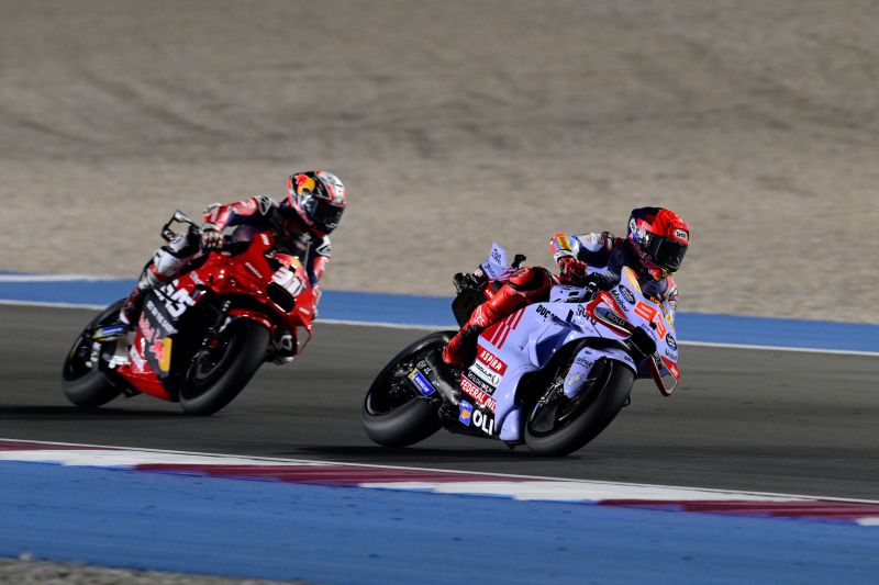 motogp-acosta-marquez