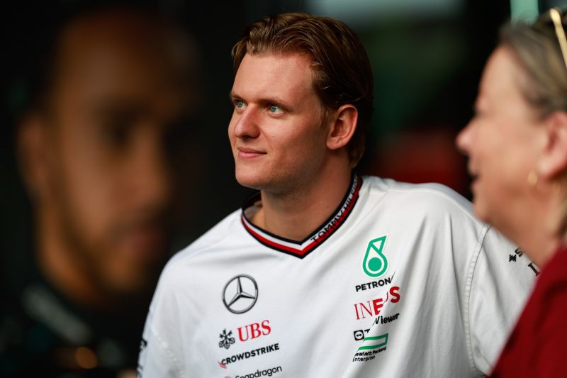 mick-schumacher