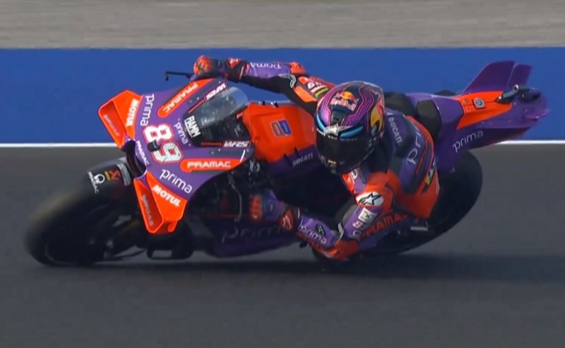 motogp-fp1-1-martin