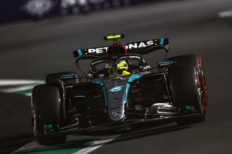 f1-hamilton-mercedes-dzsidda-2