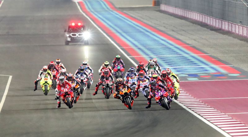 motogp-start-sprint