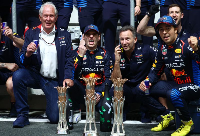 f1-verstappen-marko-horner-redbull-dzsidda