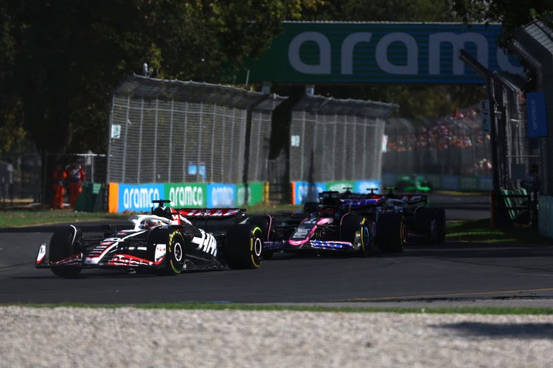 f1-magnussen-haas-melbourne-1