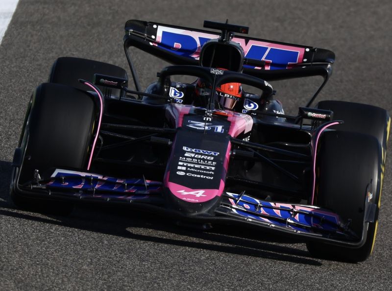 ocon-2024-bahrein