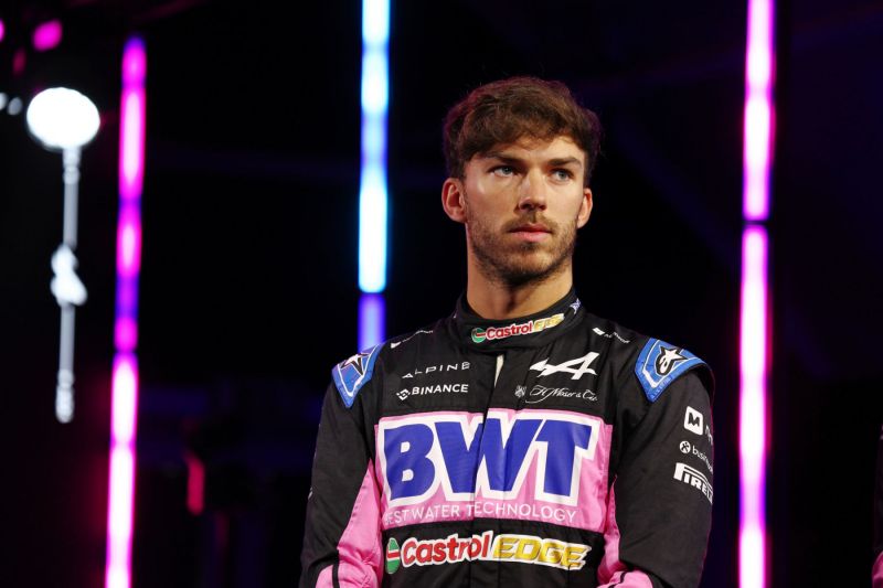 gasly-2024