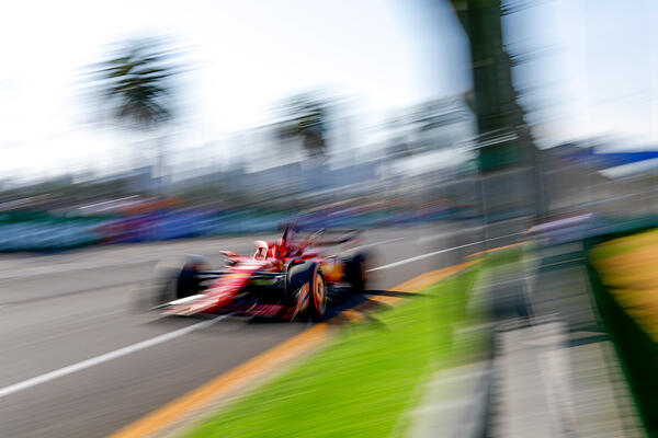 f1-leclerc-ferrari-aus