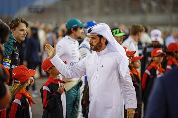 f1-ben-sulayem-fia