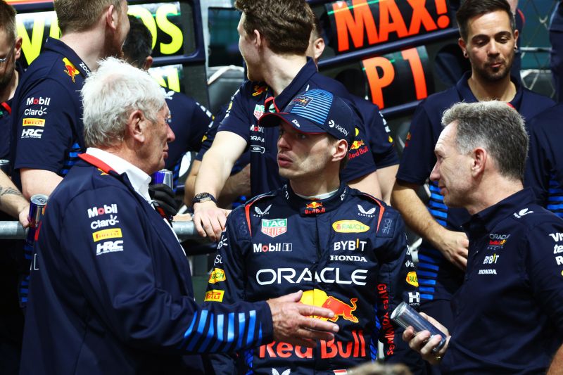 f1-verstappen-marko-horner