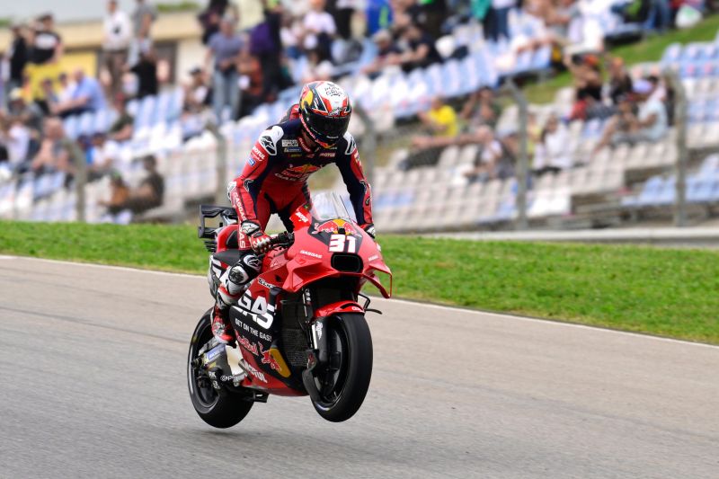 motogp-acosta-portimao-1