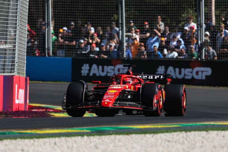 f1-leclerc-ferrari-melbourne-day1-2