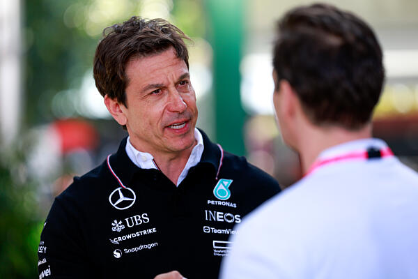 f1-toto-wolff-melbourne