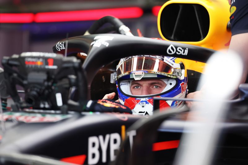 f1-verstappen-redbull-ausztrália