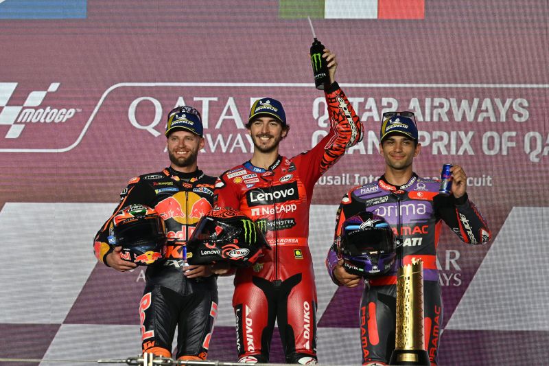 motogp-bagnaia-katar-podium