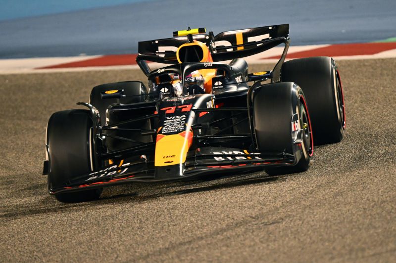 f1-perez-redbull-bahrein-1