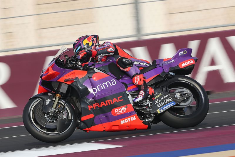 motogp-martin-pramac-katar-pole