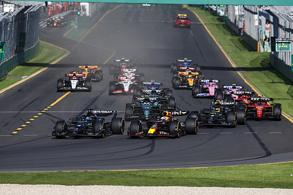 f1-australia-start