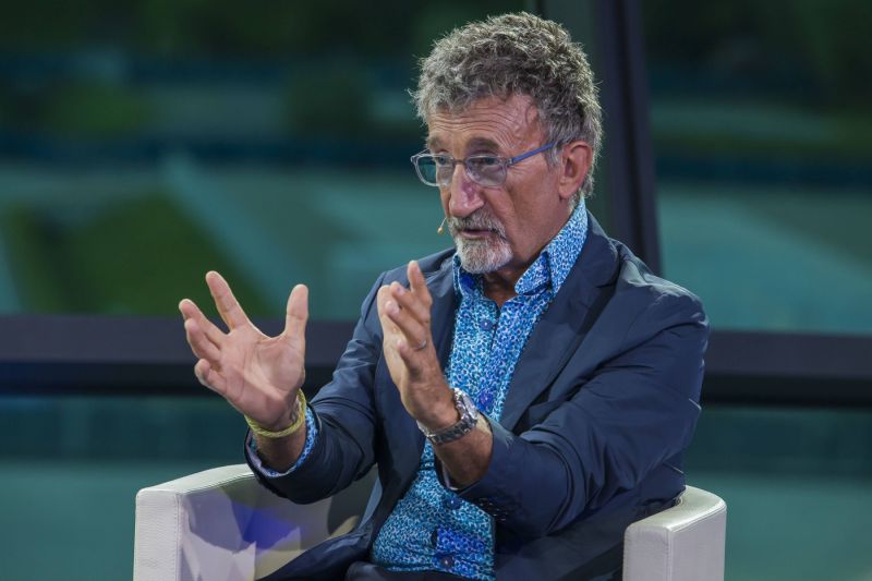 eddiejordan