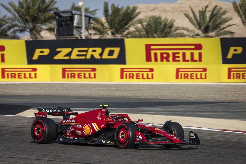 sainz-2024-bahrein-2