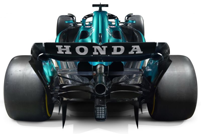 web-aston-honda_1