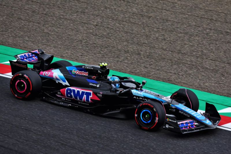 f1-alpine-suzuka-2_1