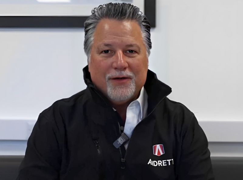 michael-andretti