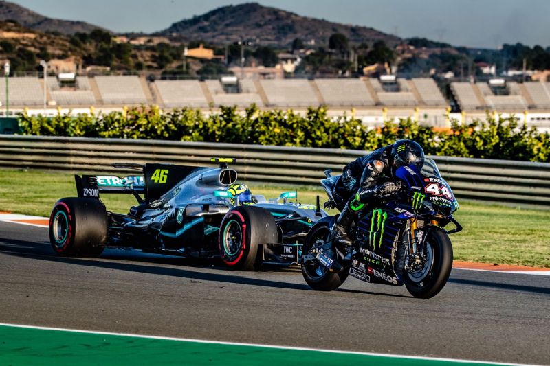 f1-motogp-monster