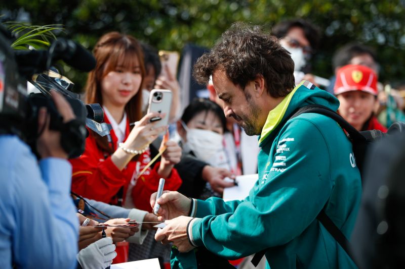 f1-alonso-suzuka-3