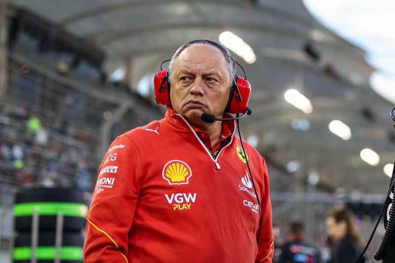 f1-ferrari-vasseur