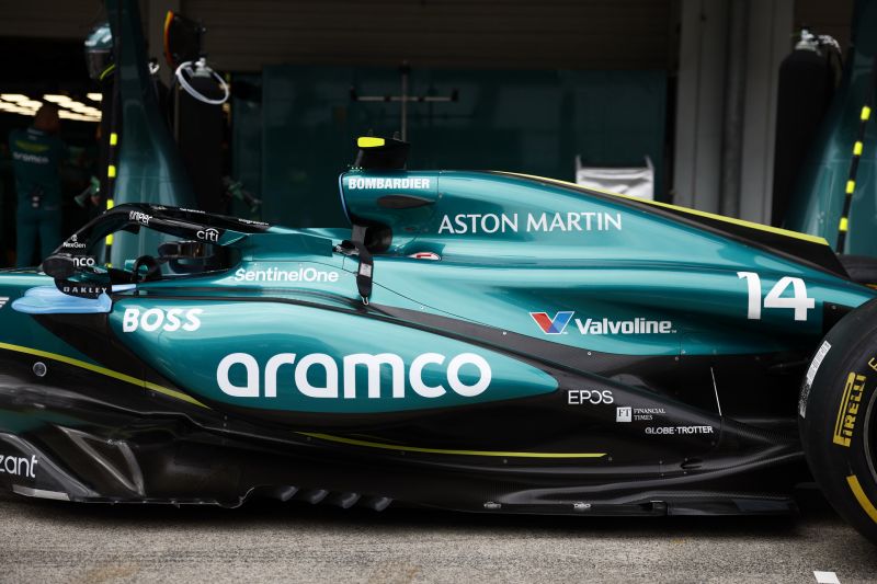 f1-astonmartin